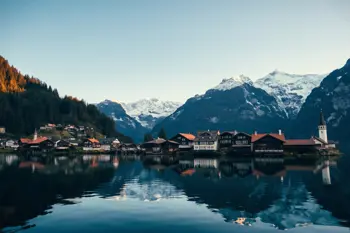 Austria Alpine Tours: An Analytical Guide to Regional Tourism Infrastructure and Professional Guiding Services
