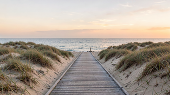 Wellness retreats voor senioren: rustgevende getaways aan de Belgische kust: Een overzicht van faciliteiten en verblijfsmogelijkheden