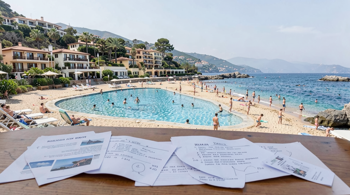 Mallorca-Angebote 2026 im Vergleich: 7-tägige Pauschalreisen mit All-inclusive-Verpflegung | Sachliche Einordnung der Preis- und Leistungsunterschiede
