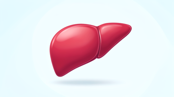 What hepatitis B symptoms look like: A comprehensive clinical overview