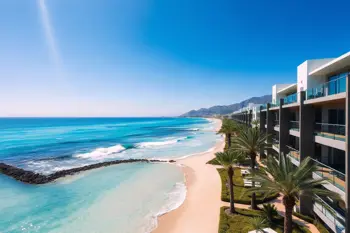 7 Tage All-inclusive-Urlaub nach Teneriffa mit Flug inklusive: Analyse von Reiseoptionen und Marktstrukturen