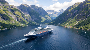 8-daagse Noorse Fjorden cruise met transfers en excursies inbegrepen 2026: volledig reisgids en marktoverzicht