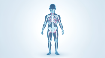 Vitamin D deficiency: 5 warning signs to watch for: A clinical overview of symptoms and health indicators