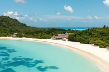 All-inclusive 10-night packages to Tulum: A factual guide to duration, location and costs