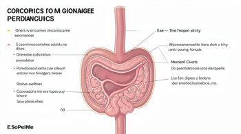 Acid Reflux Symptoms: A Clinical Overview of Manifestations and Diagnostic Considerations