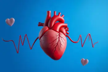 Understand heart failure treatment options: A Clinical Overview of Current Management Strategies