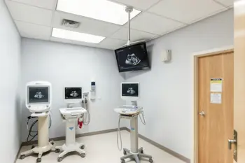 Best hospitals for Maternal-Fetal Medicine: Understanding specialized care standards