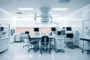 Mejores hospitales para el tratamiento del cáncer: Análisis de centros de referencia y excelencia clínica