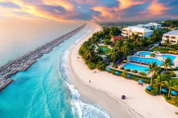 Best all-inclusive Vietnam beach deals for 2026: What to expect, where to book, and what's actually included