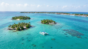 All-inclusive 6-day packages to San Blas Islands: A factual guide to itineraries, costs, and practical conditions