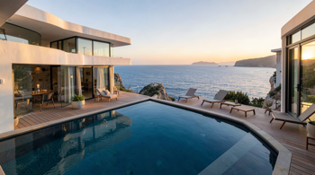 10-day luxury villa rental in Algarve with private pool 2026: An Analytical Guide to Regional Markets and Premium Lodging
