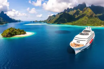 Tahiti Cruise Packages: Complete Overview of Destinations, Cruise Lines, and Planning Essentials