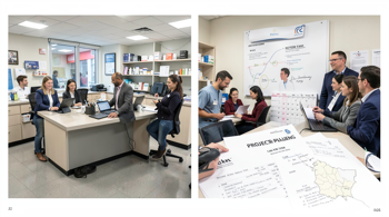 Shoppers Drug Mart 1-year contract 2026: Employment Terms, Roles, and Labour Context