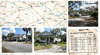 Budget-friendly places to buy a home in Florida: a 2026 research roundup of inland value, North Florida options, and financing frictions