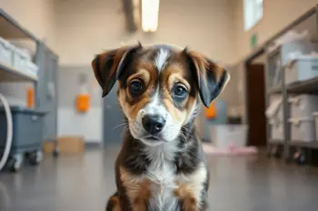 Finding a rescue puppy in your area: A Comprehensive Guide to Local Adoption Resources and Procedures