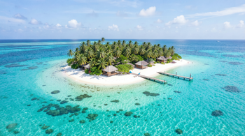 Maldives 10 day holiday package with flights and transfers: Comprehensive Market Study and Logistics Guide