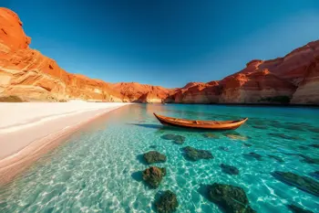 7 days Mexico coastal packages: An Analysis of Regional Itineraries and Travel Logistics