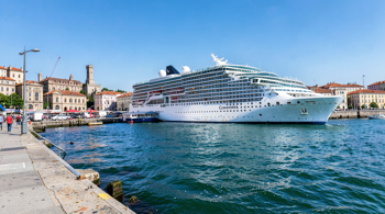 Mini croazieră din Constanța la Istanbul: 4 zile all-inclusive: Analiza structurii și logisticii pentru călătorii maritime