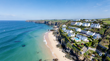 5-Night All-Inclusive Coastal Hotel Break in Cornwall: Accommodation, Amenities, and Planning Essentials