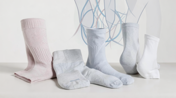 Top Compression Socks to Help with Leg Fatigue: An Evidence-Based Selection Guide