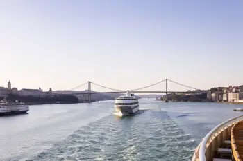 Portugal Cruise Deals 2027: An Analytical Overview of Upcoming Iberian Maritime Voyages
