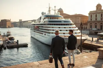 Vacanze a Roma: pacchetto crociera tutto incluso per coppie nel 2026: Guida alla pianificazione