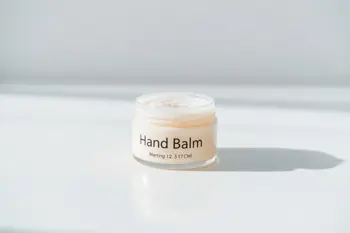 Best soothing balm for chapped hands: A technical analysis of skin barrier repair and hydration