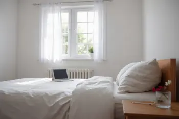 Ways to manage insomnia at home: A clinical analysis of behavioral interventions