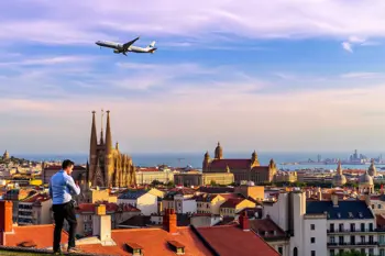 Barcellona in 5 giorni: pacchetto vacanza 2025 con voli e hotel inclusi: analisi di itinerari, costi e condizioni