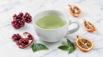 Balance Tea Detoks Yeşil Çay Faydaları: Bilimsel Analiz ve Tüketici Rehberi