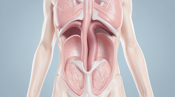 Early symptoms of aortic aneurysm you should know: A clinical overview of silent vascular risks