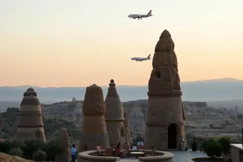 4 gecelik Kapadokya tatili için uçak ve otel paketleri: Tüketici rehberi ve kapsam analizi