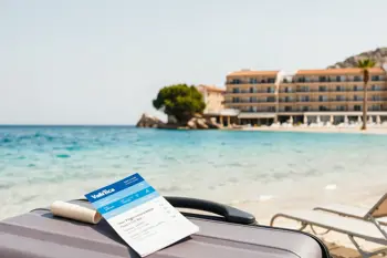 Fly till Mallorca: 4 dagar med all-inclusive, flyg inkluderat: en faktagranskad reseöversikt