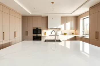 Quartz Countertops on Sale: A Consumer's Guide to Pricing, Promotions, and What to Watch For