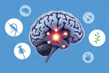 Tratamentos modernos para a Doença de Parkinson: panorama clínico e científico atualizado