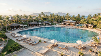 Affordable all-inclusive Mexico resort travel for 2026: A 360-degree research briefing on where value concentrates, what typically gets included, and what pricing friction can change