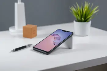 Buy the new Google Pixel 10 with 12 easy payments: Analyzing Market Financing and Acquisition Channels