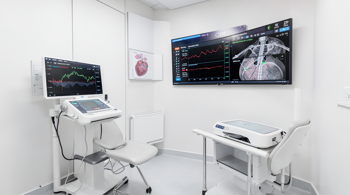 Best Cardiology Centers for Hypertension: A Clinical Overview of Specialized Care Facilities