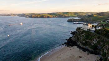 4-night hotel stay on the Isle of Wight including meals and transfers 2026: A Consumer Research Guide