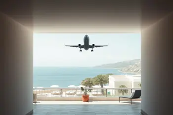 5-dagars all-inclusive resa till Kreta med flyg och transfer inkluderat 2026 - marknadsläge, incheckningsvillkor och vad som brukar ingå