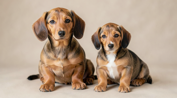 Dachshund Rescue Dogs and Puppies Available Near You: A Complete Adoption Guide
