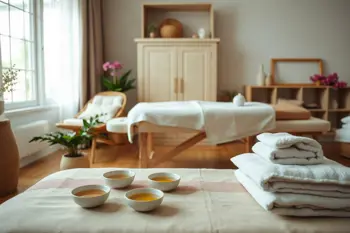 Traditional Indian Massage Services at Home: A Consumer Guide to Techniques, Safety, and In-Home Care