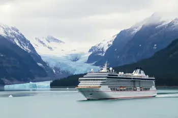Scenic Alaska cruises departing from US ports: An Analysis of Modern Itineraries, Port Choices, and Coastline Highlights