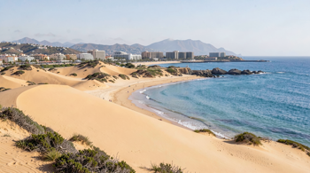 5-Nächte All-Inclusive-Strandurlaub auf Gran Canaria mit Flügen: Sachliche Einordnung für die Reiseplanung