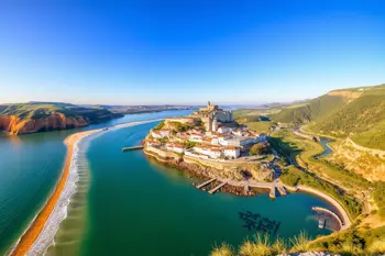 Destinos de férias com orçamento limitado: 12 sugestões analisadas por especialistas em viagem