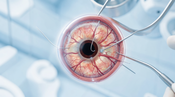 Top hospitals for retina surgery in the United States