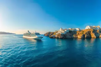 10-day all-inclusive Mediterranean escape with flights included 2027: Guía Completa para Viajeros