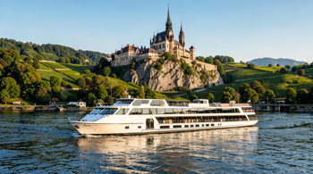 Donau-Flusskreuzfahrt von Passau nach Budapest 2026: Eine umfassende Analyse von Routen, Schiffstypen und planerischen Aspekten für die Reisesaison