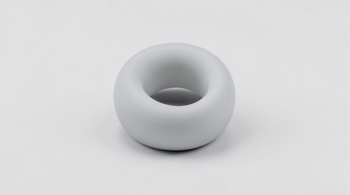 Why people use vibrating rings: how they work and their role in sexual wellness