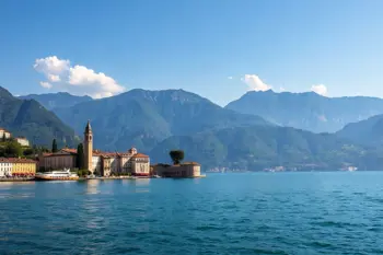 Upplev Italien: 5-nätters kulturresa inklusive flyg och hotell - en genomgång av resmöjligheter och kulturella landmärken